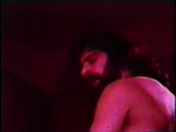 Captura de 'Peepshow Loops 409: 1970s (All Color)' nº 14