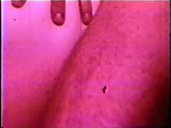 Captura de 'Peepshow Loops 409: 1970s (All Color)' nº 15