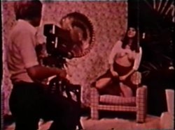 Captura de 'Peepshow Loops 409: 1970s (All Color)' nº 18
