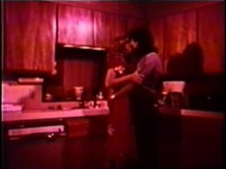 Captura de 'Peepshow Loops 409: 1970s (All Color)' nº 2