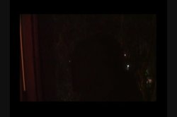 'Snatch' screenshot nº 2