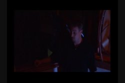 'Snatch' screenshot nº 29