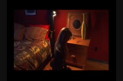 'Snatch' screenshot nº 30
