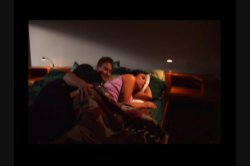 'Snatch' screenshot nº 33