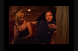 'Snatch' screenshot nº 68