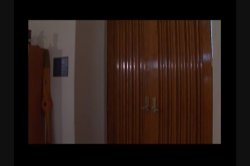 'Snatch' screenshot nº 97