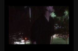 'Snatch' screenshot nº 1