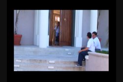 'Snatch' screenshot nº 127