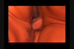 'Snatch' screenshot nº 137