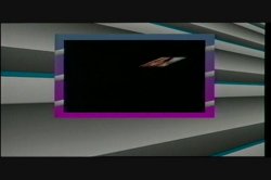 Captura de 'Lust Letters' nº 4