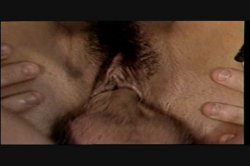 Captura de 'Lust Letters' nº 69