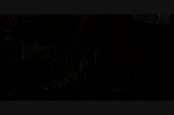Captura de 'Lust Letters' nº 8