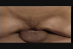 Captura de 'Lust Letters' nº 137