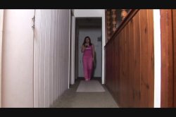 Captura de 'Bj's In Pj's' nº 38