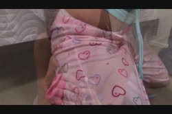 Captura de 'Bj's In Pj's' nº 5