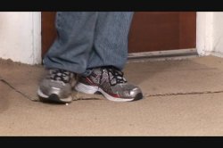 Captura de 'Bj's In Pj's' nº 134