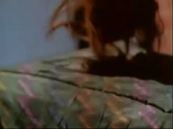 Captura de 'Vivid Girl Confidential: Chasey Lain' nº 126