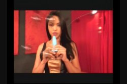 Captura de 'Chock Full Of Asians 2' nº 67