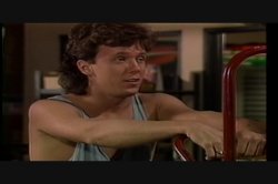 Captura de 'Office Girls' nº 4