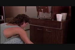 Captura de 'Office Girls' nº 44