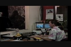 Captura de 'Office Girls' nº 50