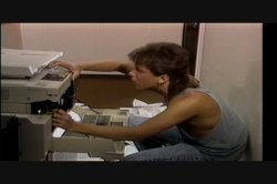 Captura de 'Office Girls' nº 54