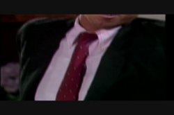 Captura de 'Office Girls' nº 56