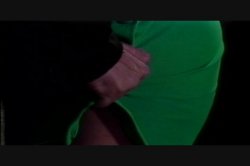Captura de 'Office Girls' nº 58