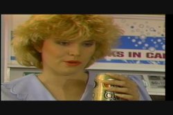 Captura de 'Office Girls' nº 6
