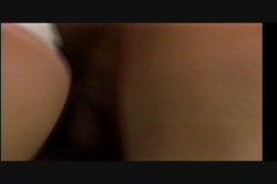Captura de 'Office Girls' nº 76