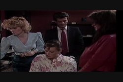 Captura de 'Office Girls' nº 86