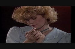 Captura de 'Office Girls' nº 87