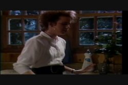 Captura de 'Office Girls' nº 89