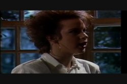 Captura de 'Office Girls' nº 90