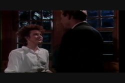 Captura de 'Office Girls' nº 92