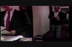 Captura de 'Office Girls' nº 10