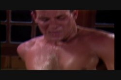 Captura de 'Office Girls' nº 103