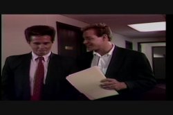 Captura de 'Office Girls' nº 11