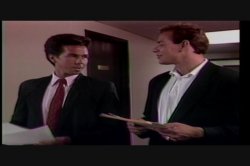 Captura de 'Office Girls' nº 12