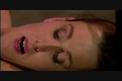 Captura de 'Office Girls' nº 121