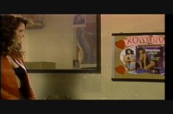 Captura de 'Office Girls' nº 17