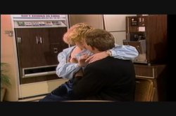 Captura de 'Office Girls' nº 19