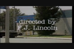 Captura de 'Office Girls' nº 2