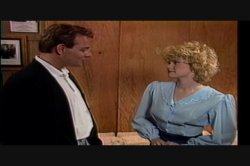 Captura de 'Office Girls' nº 21