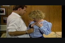 Captura de 'Office Girls' nº 22