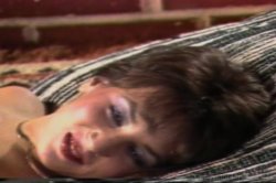 Captura de 'Hollywood Confidential' nº 55