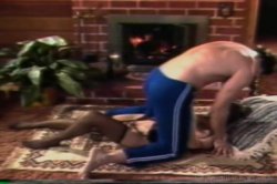 Captura de 'Hollywood Confidential' nº 62