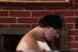 Captura de 'Hollywood Confidential' nº 75
