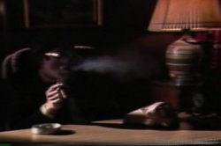 Captura de 'Hollywood Confidential' nº 80