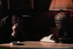 Captura de 'Hollywood Confidential' nº 82